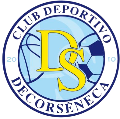 Decorseneca https://colegioseneca.es/wp-content/uploads/2022/01/Decorseneca-1.png