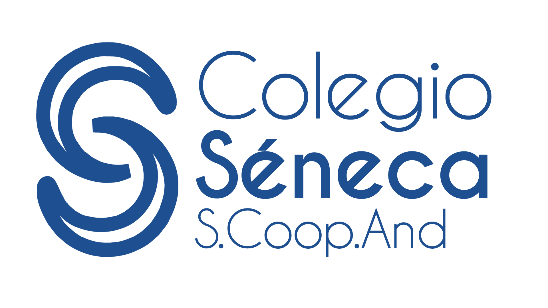 Colegio Séneca S.Coop.And.